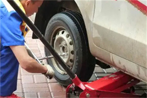 卫辉附近拖车24小时服务热线电话